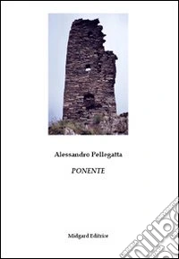 Ponente libro