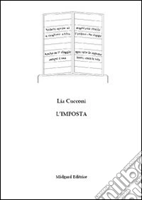 L'imposta