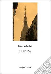 La colpa