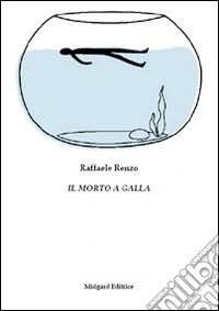Il morto a galla