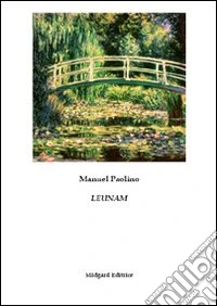 Leunam libro