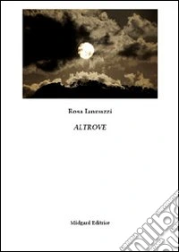 Altrove