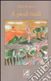 A piedi nudi libro