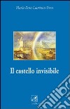 Il castello invisibile libro