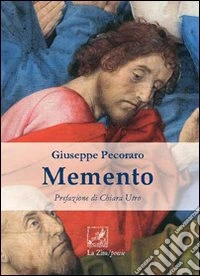 Memento