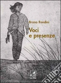 Voci e presenze