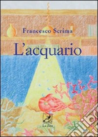 L'acquario