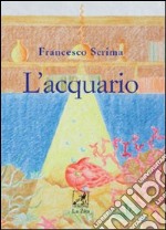 L'acquario