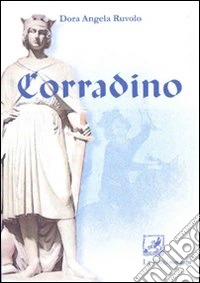Corradino