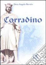 Corradino