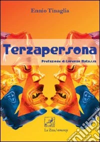 Terzapersona