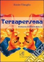 Terzapersona