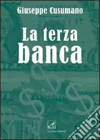 La terza banca