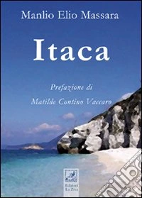 Itaca