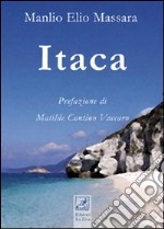 Itaca libro