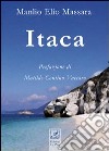 Itaca libro