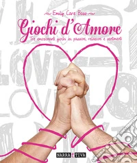 Giochi d'amore