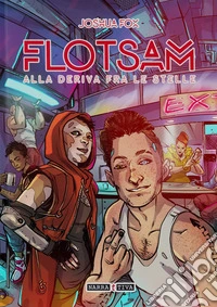 Flotsam