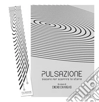 Pulsazione