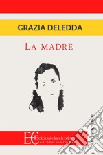 La Madre libro