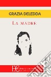 La Madre libro