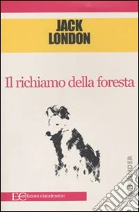 Il Richiamo della foresta