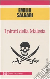 I Pirati della Malesia