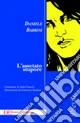 L'assetato stupore