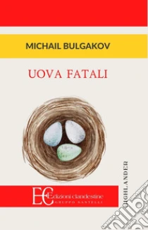 Uova Fatali