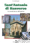 Sant'Antonio di Ranverso. La persistenza del gotico libro