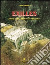 Exilles. Storia di una fortezza piemontese libro