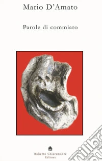 Parole di commiato
