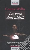 La voce dall'aldilà libro