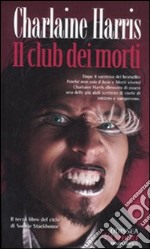 Il club dei morti libro