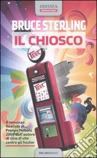 Il chiosco