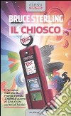 Il chiosco libro