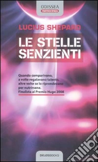 Le stelle senzienti