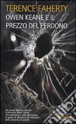 Owen Keane e il prezzo del perdono libro