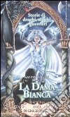 La dama bianca libro