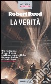 La verità libro