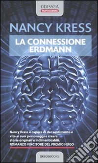 La connessione Erdmann