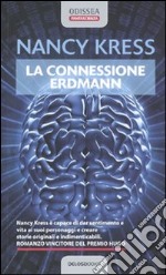 La connessione Erdmann libro