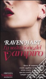 La seduzione del vampiro