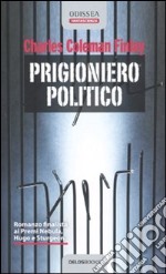 Prigioniero politico libro