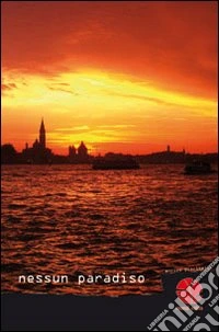 Nessun paradiso