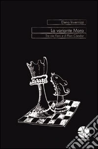 La variante Moro