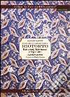 Parrocchia di S. Antonio Abate a Riotorto. Battesimi, matrimoni e sepolture dal 1829 al 1900 libro