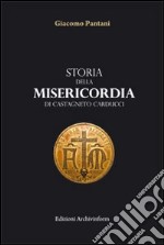 Storia della Misericordia di Castagneto Carducci