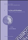 La Zecca di Piombino. Da Iacopo VII Appiani a Giovan Battista Ludovisi libro di Giannoni L. (cur.)