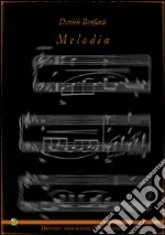 Melodia